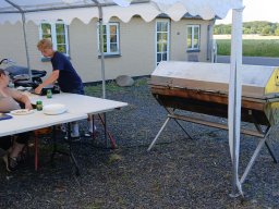 tm traef fredag 45